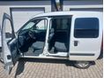 RENAULT KANGOO 2001/5 - 10