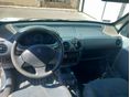 RENAULT KANGOO 2001/5 - 11