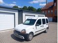 RENAULT KANGOO 1.4 Privilege KÉTOLDALI TOLÓAJTÓS!!!