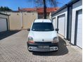 RENAULT KANGOO 2001/5 - 12