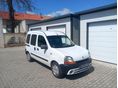 RENAULT KANGOO 2001/5 - 5