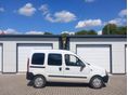 RENAULT KANGOO 2001/5 - 4