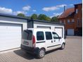 RENAULT KANGOO 2001/5 - 3
