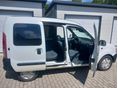 RENAULT KANGOO 2001/5 - 2