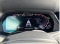 BMW X5 2020/10 - 7