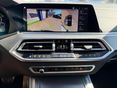 BMW X5 2020/10 - 9
