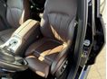 BMW X5 2020/10 - 5