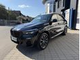 BMW X5 2020/10 - 1