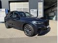 BMW X5 2020/10 - 2