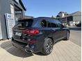 BMW X5 2020/10 - 3