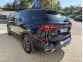 BMW X5 2020/10 - 4