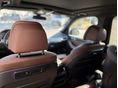 BMW X5 2020/10 - 10