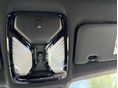 BMW X5 2020/10 - 11