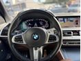 BMW X5 2020/10 - 6
