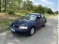 VOLKSWAGEN PASSAT V 1.9 TDI