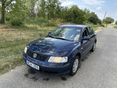 VOLKSWAGEN PASSAT V 2000/6 - 2