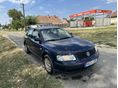 VOLKSWAGEN PASSAT V 2000/6 - 3