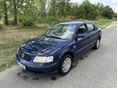 VOLKSWAGEN PASSAT V 2000/6 - 4