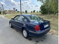 VOLKSWAGEN PASSAT V 2000/6 - 5