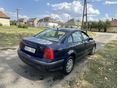 VOLKSWAGEN PASSAT V 2000/6 - 6