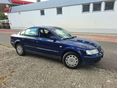 VOLKSWAGEN PASSAT V 2000/6 - 7
