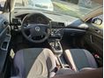 VOLKSWAGEN PASSAT V 2000/6 - 8