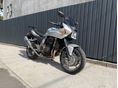 KAWASAKI Z 750 S 