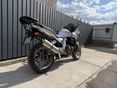 KAWASAKI Z 750 S 2007/1 - 2