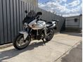 KAWASAKI Z 750 S 2007/1 - 3