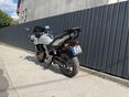 KAWASAKI Z 750 S 2007/1 - 4
