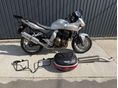 KAWASAKI Z 750 S 2007/1 - 5