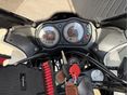 KAWASAKI Z 750 S 2007/1 - 6