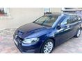 VOLKSWAGEN GOLF VII 1.6 TDI Comfortline
