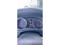 VOLKSWAGEN GOLF VII 2015/6 - 2