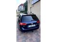 VOLKSWAGEN GOLF VII 2015/6 - 3