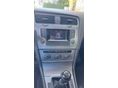 VOLKSWAGEN GOLF VII 2015/6 - 4