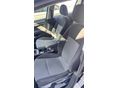 VOLKSWAGEN GOLF VII 2015/6 - 5