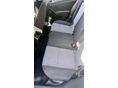 VOLKSWAGEN GOLF VII 2015/6 - 6