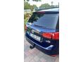 VOLKSWAGEN GOLF VII 2015/6 - 7