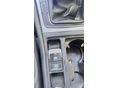 VOLKSWAGEN GOLF VII 2015/6 - 8