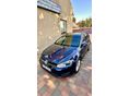 VOLKSWAGEN GOLF VII 1.6 TDI Comfortline