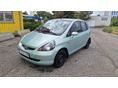 HONDA JAZZ 1.4 ES