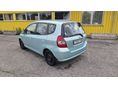 HONDA JAZZ 2003/1 - 2