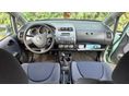 HONDA JAZZ 2003/1 - 5