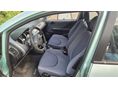 HONDA JAZZ 2003/1 - 6