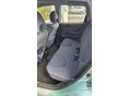 HONDA JAZZ 2003/1 - 7