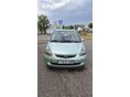 HONDA JAZZ 2003/1 - 8