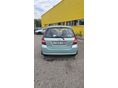 HONDA JAZZ 2003/1 - 9