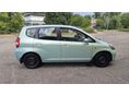 HONDA JAZZ 2003/1 - 10