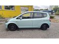 HONDA JAZZ 2003/1 - 11